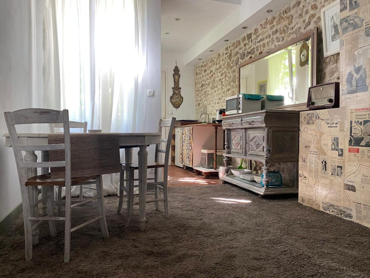Temps De Voyage, Centre D'Orleans Apartman Kültér fotó