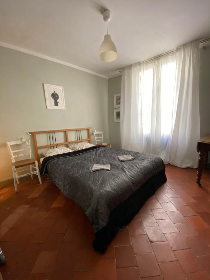 Temps De Voyage, Centre D'Orleans Apartman Kültér fotó